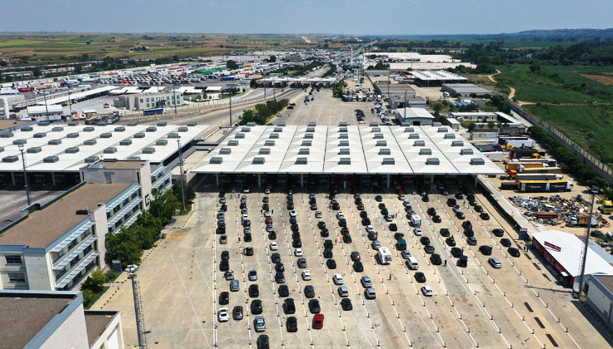 2019 sayılarını aştı