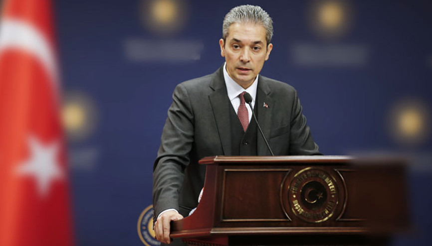 Gurbetçiler ‘Sıla Yolu’nda Sırbistan’dan sorunsuz geçiyor