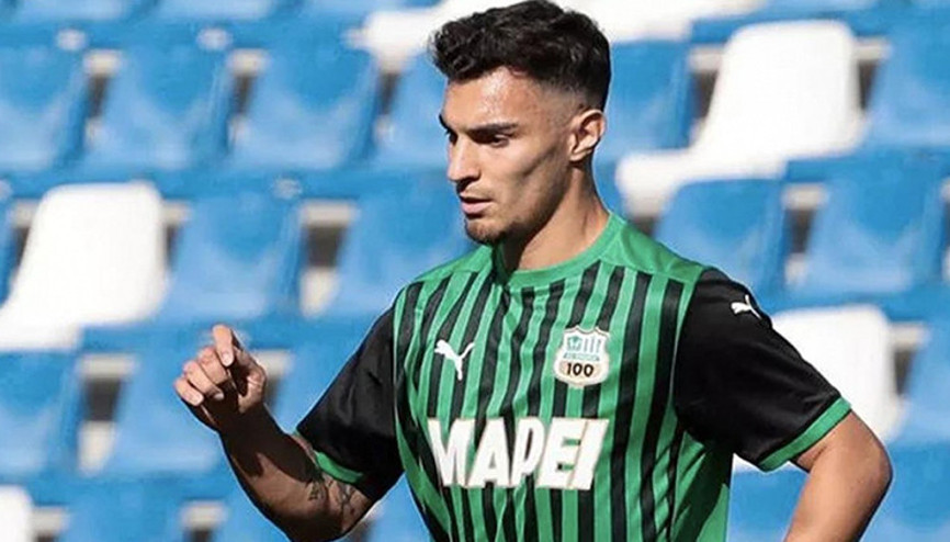 Son Dakika: Kaan Ayhan transferine hoca vetosu Brezilyalı yıldız satılınca...