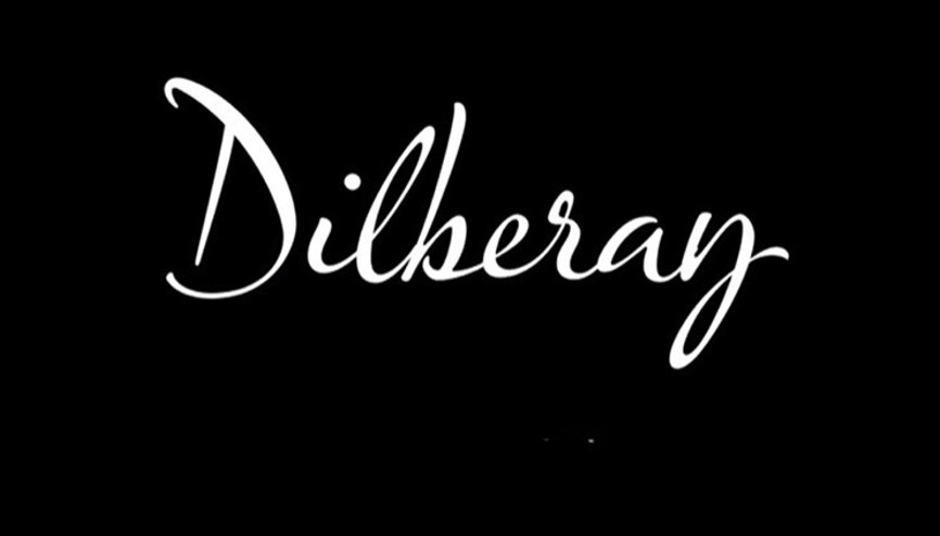 Dilber Ay filmi ne zaman vizyona girecek Dilber Ay filmi ne zaman vizyona girecek