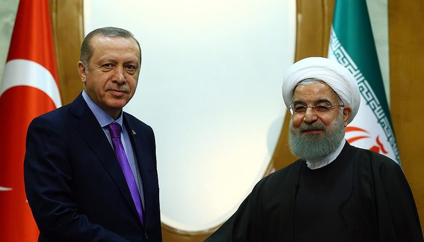 Son dakika haberi: Cumhurbaşkanı Erdoğandan kritik görüşmeler Son dakika haberi: Cumhurbaşkanı Erdoğandan kritik görüşmeler