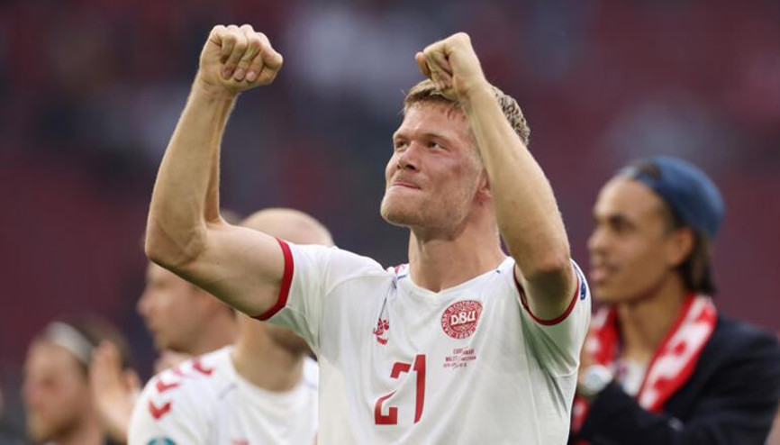 Son dakika transfer haberi: Trabzonspor Cornelius için anlaşma sağladı