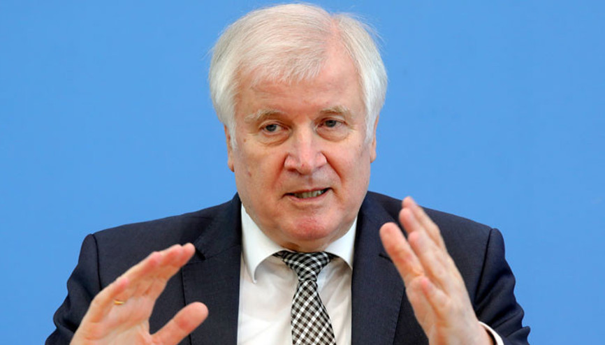 Afete karşı SMS uyarı sistemi geliyor