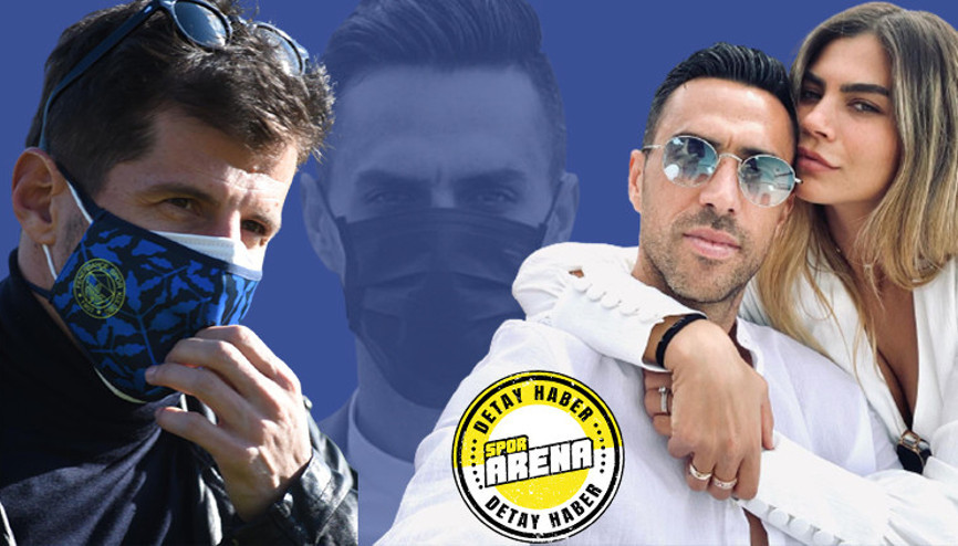 Son dakika: Fenerbahçe taraftarının Eran Zahavi üzüntüsü PSV - Galatasaray maçındaki şovdan sonra olay oldu Samatta...