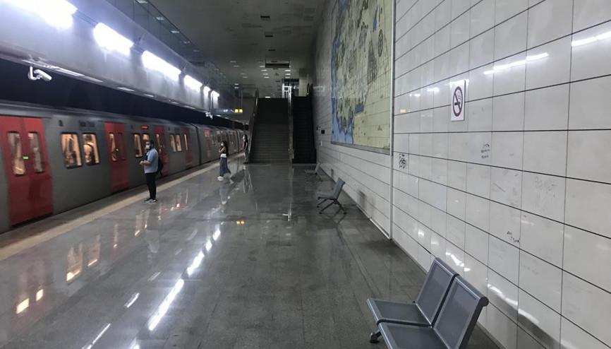 Duyarsızlar engellenemiyor