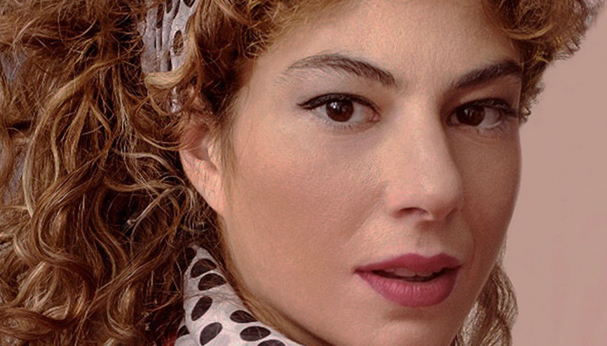 Esra Üçcan’dan ‘Hasret’ Yorumu