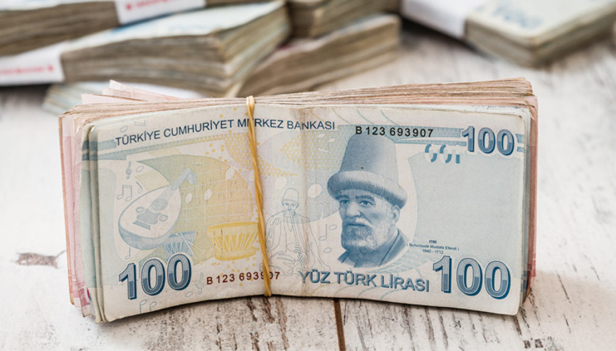Son dakika... Milyonlarca çalışan dikkat 1 gün bile olsa tazminat alıyorsunuz