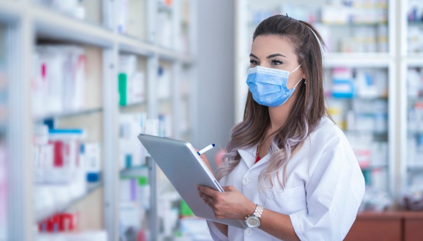 Nöbetçi eczaneler 23 Temmuz 2021 Bugün eczaneler açık mı, çalışıyor mu