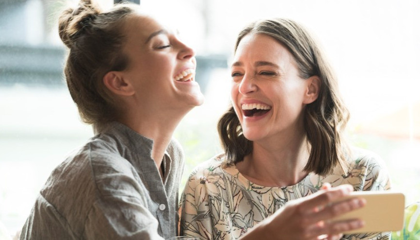 Dostluk sözleri - En güzel resimli, komik, kısa, uzun, anlamlı dost, arkadaşlık sözleri ve kardeşlik mesajları