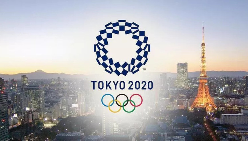 Tokyo Olimpiyatları ne zaman ve hangi kanalda yayınlanıyor Tokyo Olimpiyatlarına katılacak milli sporcular kimler