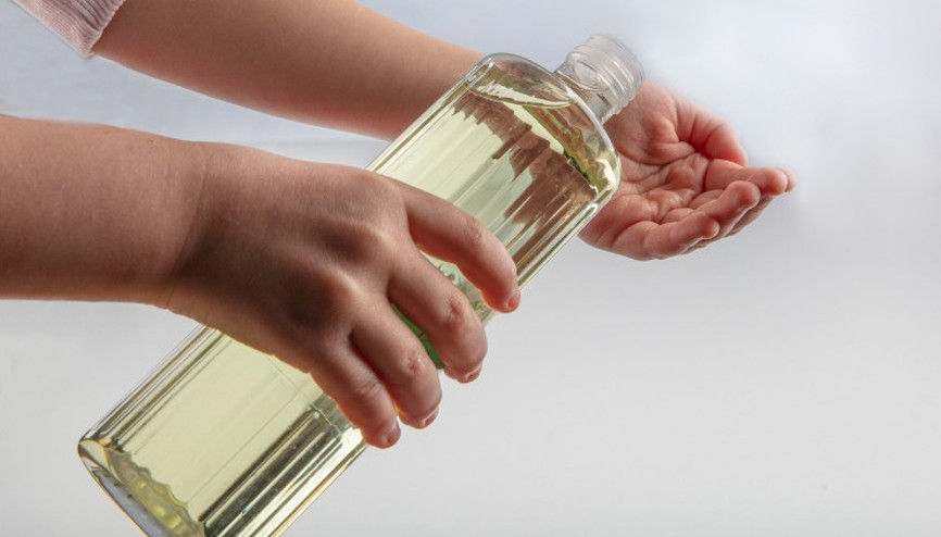 Kolonya abdesti bozar mı Diyanet açıklaması ile kolonyanın abdeste etkisi