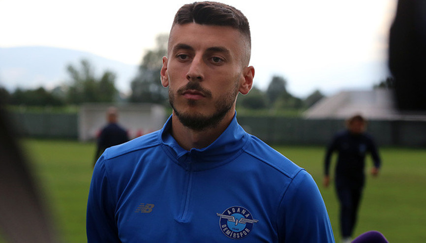 Metehan Mimaroğlundan Belhanda ve Balotelli övgüsü