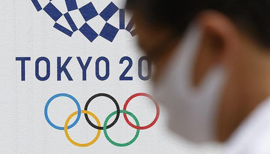 Tokyo voleybol maçları ne zaman ‘Filenin Sultanları’nın 2020 Tokyo Olimpiyatları maç takvimi