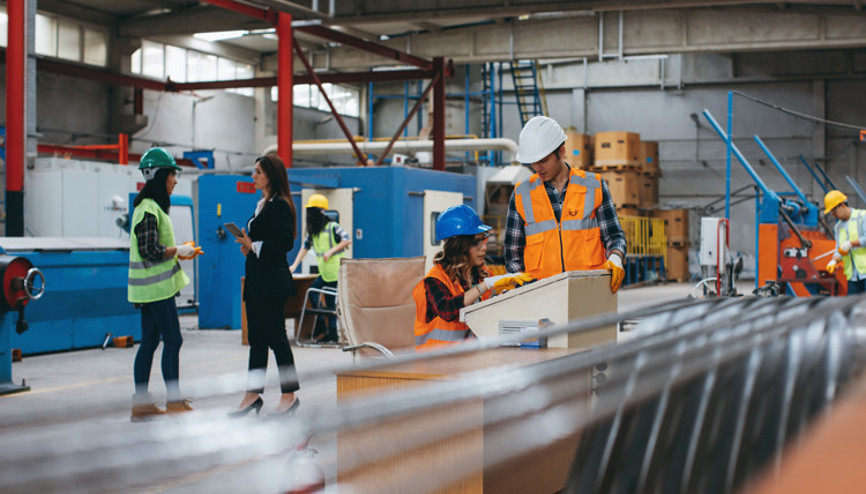 KDKdan emsal karar Joker işçi davasında başvurucu haklı bulundu KDKdan emsal karar Joker işçi davasında başvurucu haklı bulundu