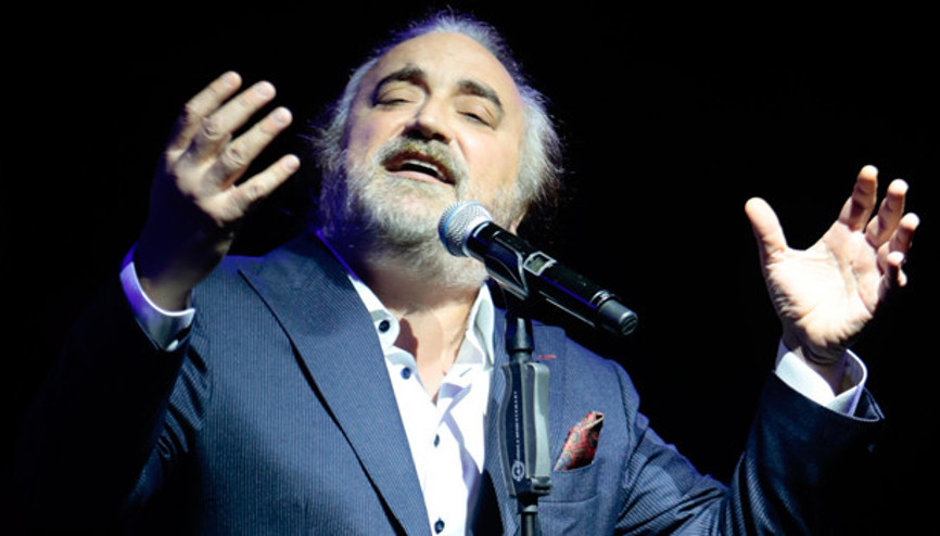 Volkan Konak: Psikolojik destek aldım