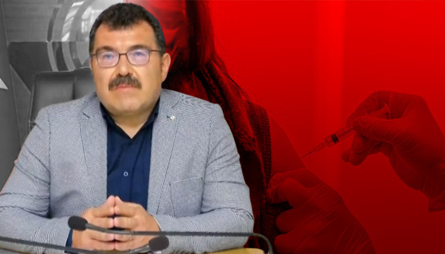 Yerli aşı çalışmalarında son durum