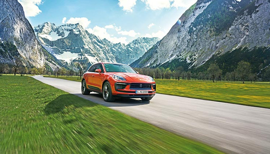 Üç farklı versiyon