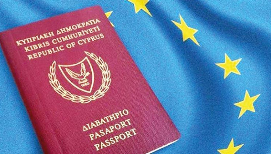 Rum yönetiminden Maraş tehdidi