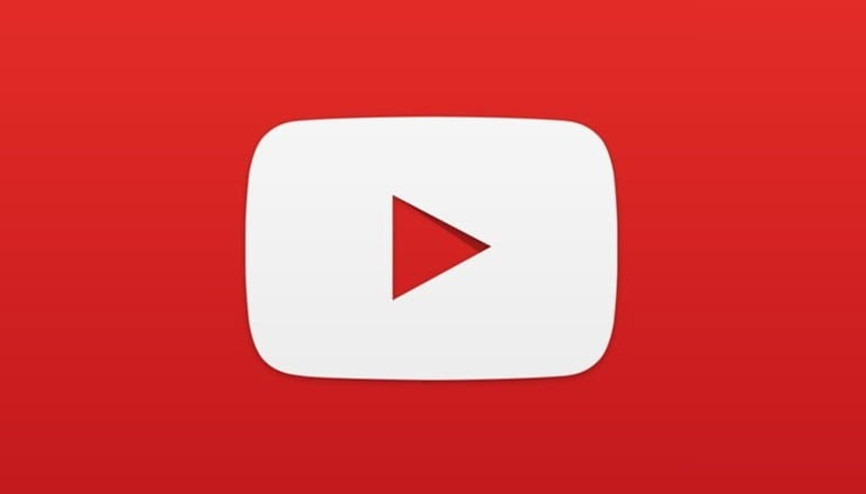 Youtube Katıl nedir Youtube Katıl butonu hakkında bilgiler