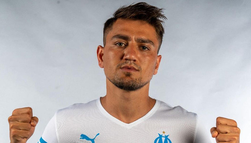 Son Dakika Haberi... Cengiz Ünderden transfer itirafı Burak Yılmaz ile konuştum