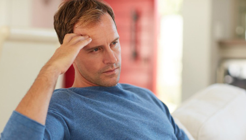 Sperm matematiği uykularınızı kaçırmasın Sperm matematiği uykularınızı kaçırmasın