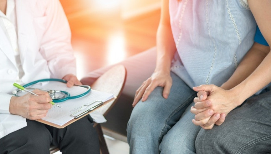 Sperm kalitesi tüp bebek başarısını nasıl etkiler