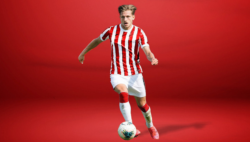 Samsunspor, Semih Altıkulaç ile Cihan Kahramanı kadrosuna kattı