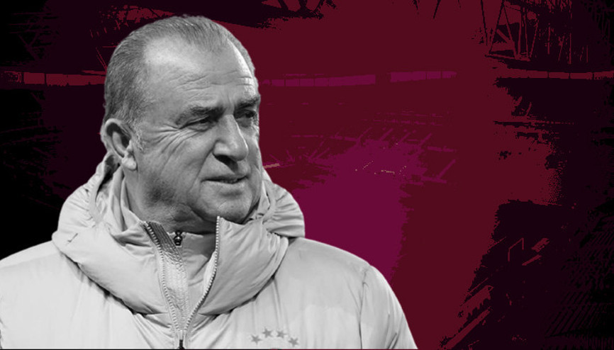 Son Dakika Galatasaray Transfer Haberleri: Galatasarayda tasfiye zamanı 8 ayrılık