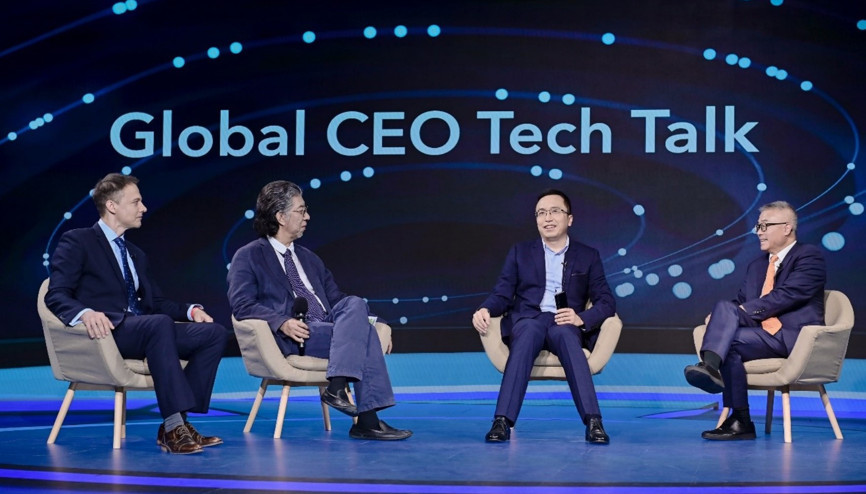 Honor Magic3 ile ilgili yeni detaylar ilk kez duyuruldu