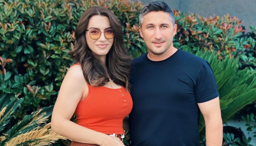 Son dakika: Sabri Sarıoğlunun eşi Yağmur Sarıoğlundan Galatasaraya tepki