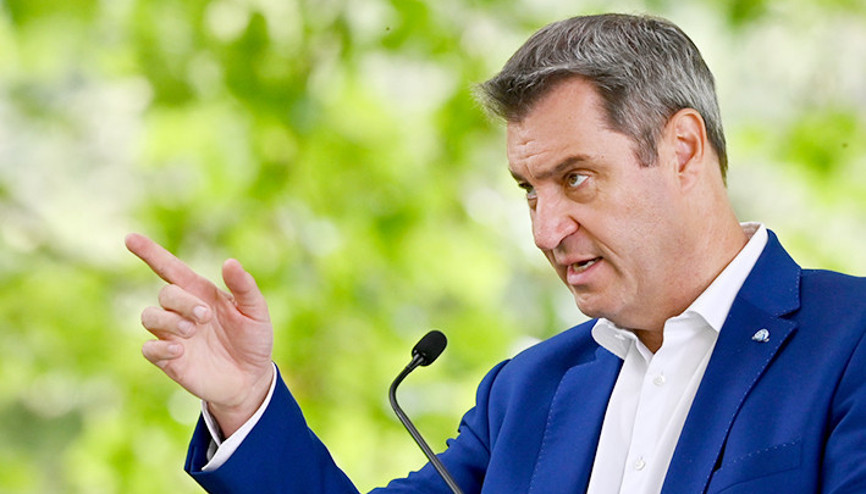 Aşı olmayana test ücretli oluyor