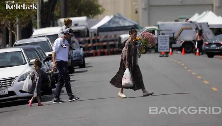 Mila Kunis ve Ashton Kutcherdan şok itiraf