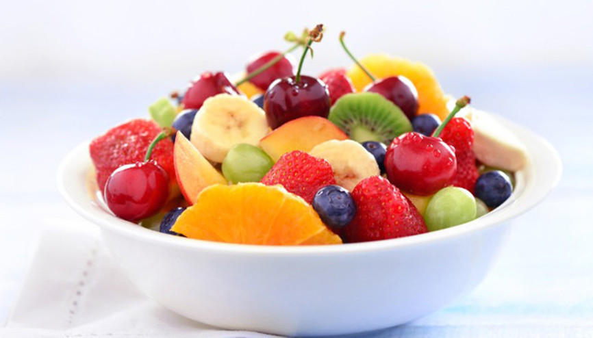 Yaz Meyveleri Nelerdir Yazın Meyve Tüketiminde Bunlara Dikkat