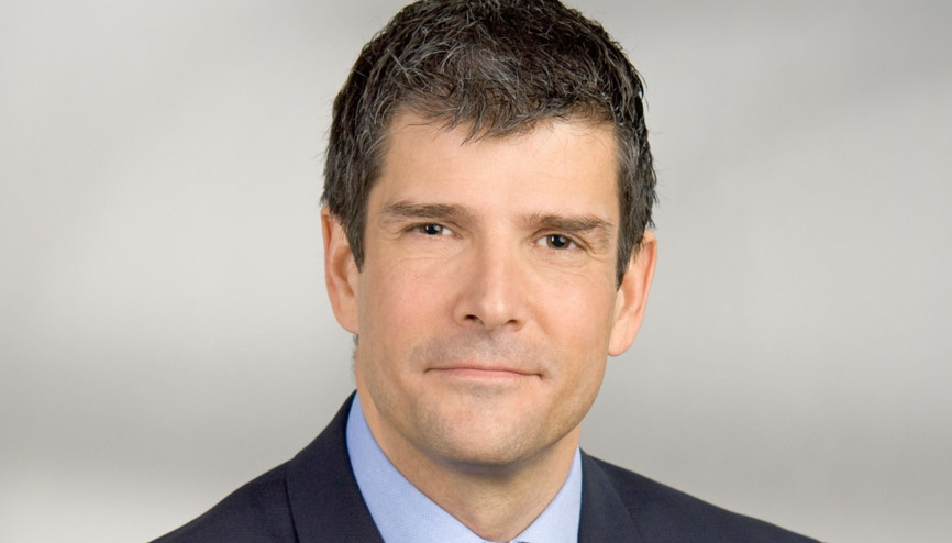 Türk Henkel’de önemli atama