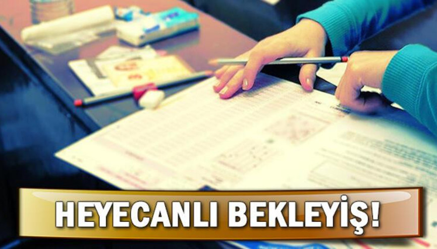 Ön Lisans KPSS ne zaman İşte Ön Lisans KPSS oturumu hakkında son gelişmeler Ön Lisans KPSS ne zaman İşte Ön Lisans KPSS oturumu hakkında son gelişmeler