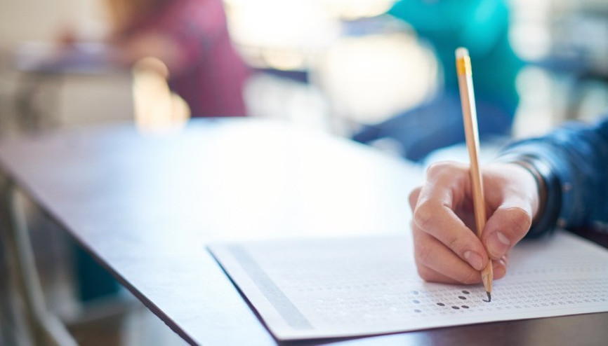 Hemşirelik taban puanları, başarı sıralamaları ve kontenjanları 2021 Hemşirelik taban puanları, başarı sıralamaları ve kontenjanları 2021