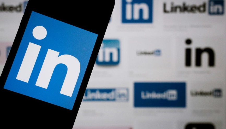 Kazakistan reklam ihlalleri gerekçesiyle LinkedIni yasakladı