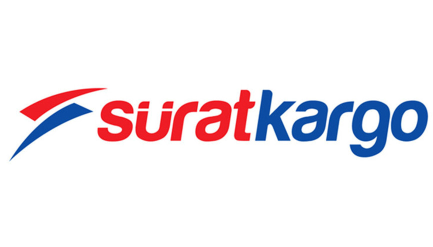 Sürat Kargo ihalesinde en yüksek teklif 335,5 milyon lira oldu