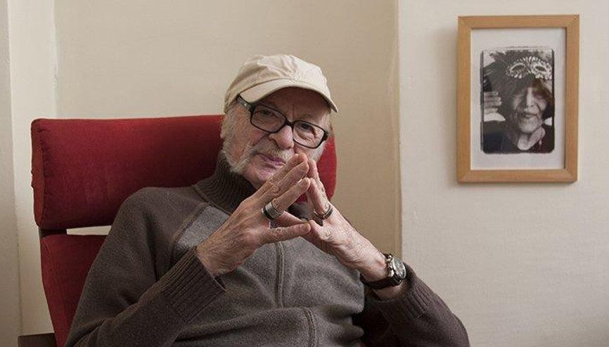 Kayhan Yıldızoğlu kimdir, kaç yaşında Kayhan Yıldızoğlu dizileri ve filmleri Kayhan Yıldızoğlu kimdir, kaç yaşında Kayhan Yıldızoğlu dizileri ve filmleri