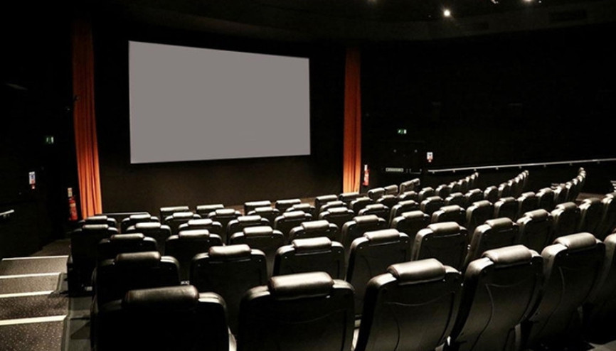 Ödüllü film Uzak Ülke sinemaseverlerle buluşuyor