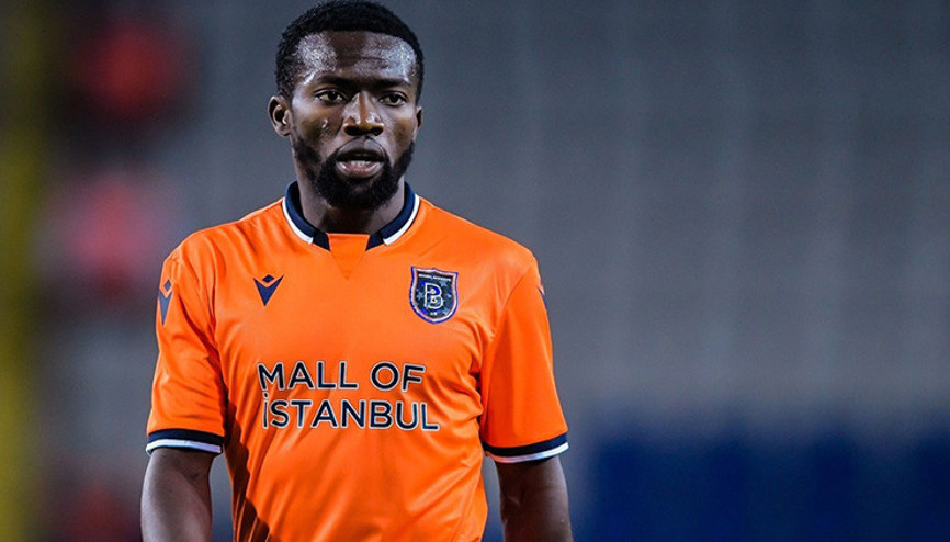 Sivasspor Petrocub maçından önce transfer açıkladı 1 yıllığına kiralandı