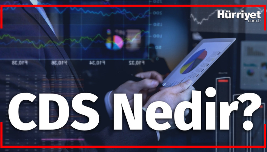 CDS Nedir
