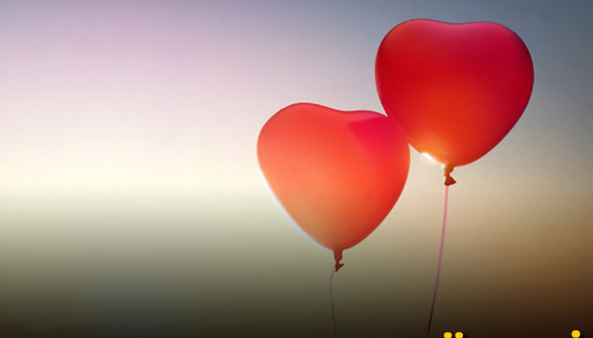 WhatsApp durum sözleri- WhatsApp durum ve story için kullanabileceğiniz kısa, uzun, resimli, komik ve anlamlı sözler