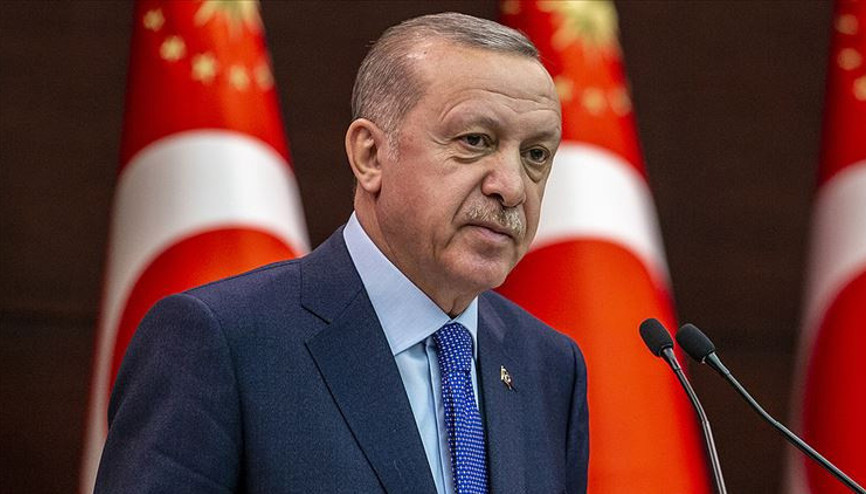 Son dakika.. Erdoğan: Orman yangınlarından etkilenen bölgelerimizi “Genel Hayata Etkili Afet Bölgesi” ilan ettik Son dakika.. Erdoğan: Orman yangınlarından etkilenen bölgelerimizi “Genel Hayata Etkili Afet Bölgesi” ilan ettik