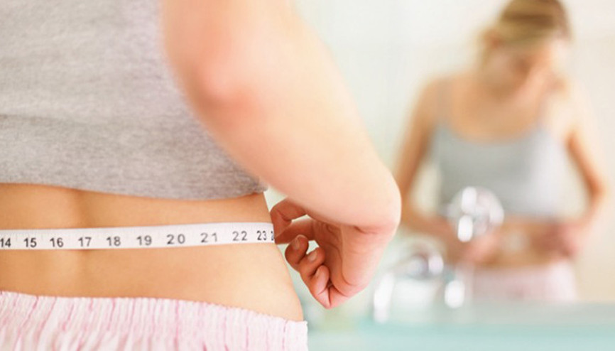 Metabolizma nasıl hızlandırılır Metabolizmayı hızlandıran doğal yöntemler