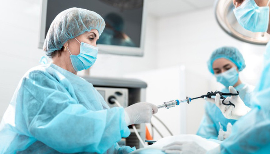 Laparoskopi ve Histeroskopi sonrası sizleri neler bekliyor Laparoskopi ve Histeroskopi sonrası sizleri neler bekliyor