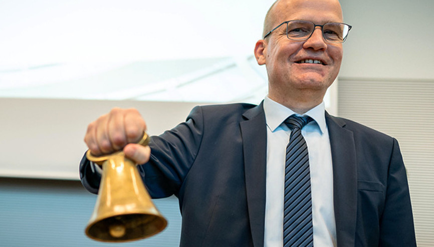 ‘Farklı dillerde aşı kampanyası yapılmalı’ ‘Farklı dillerde aşı kampanyası yapılmalı’