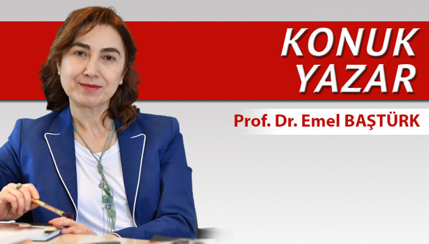 Siber zorbalık ve linç kültürü