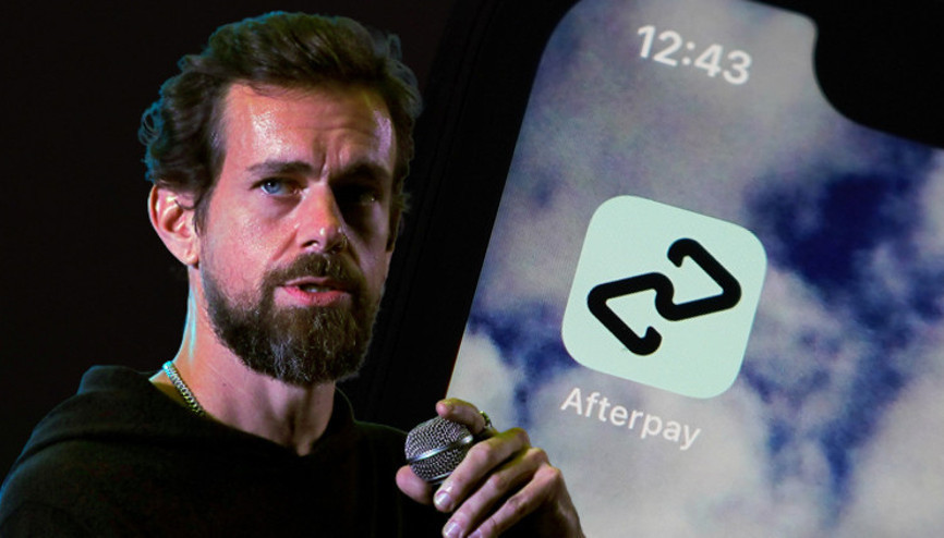 Twitterın kurucusundan dev satın alma... En büyüğü olacak