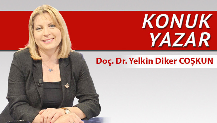 Öğrenmeyi düzenleme becerisi ve akademik başarı Öğrenmeyi düzenleme becerisi ve akademik başarı